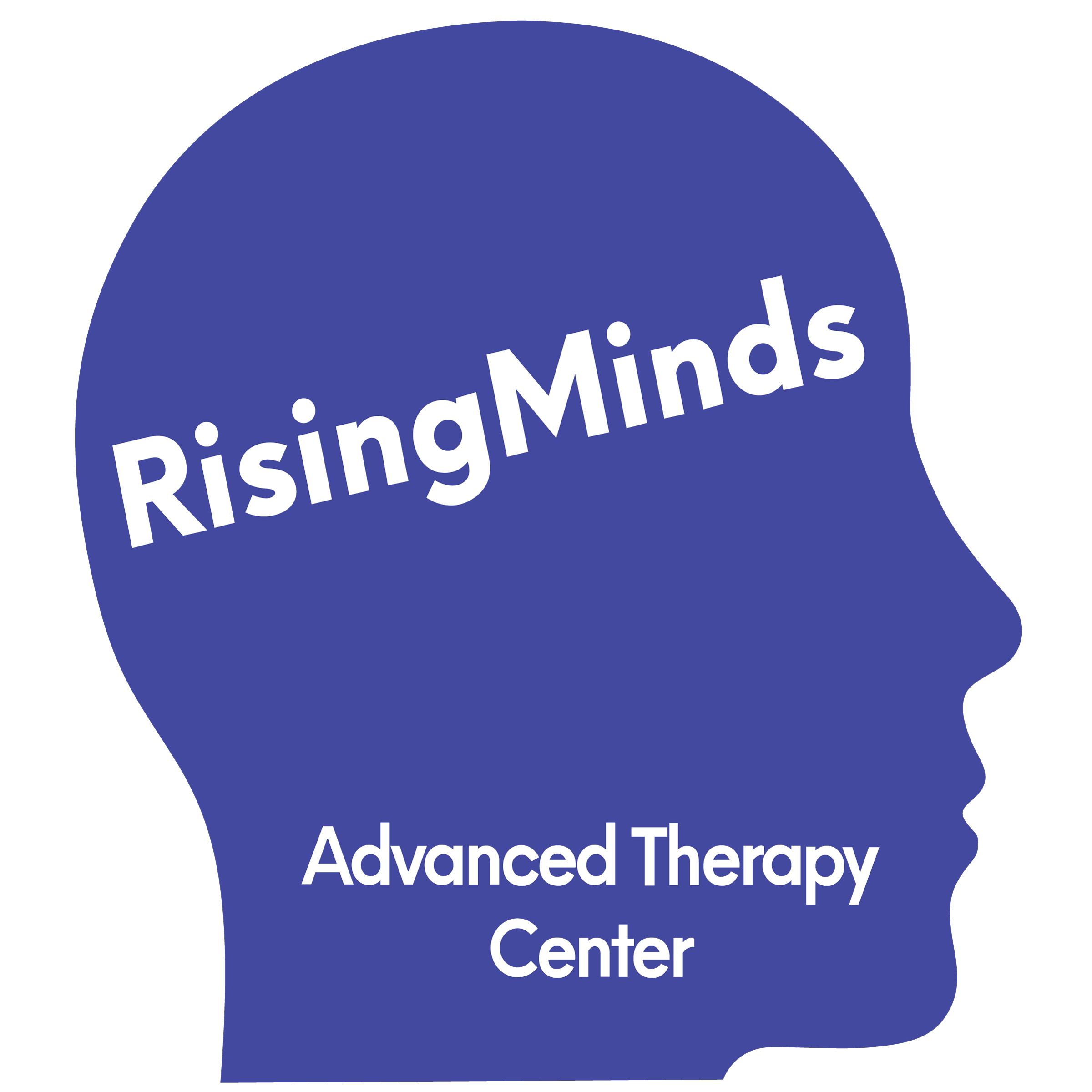 Rising Minds