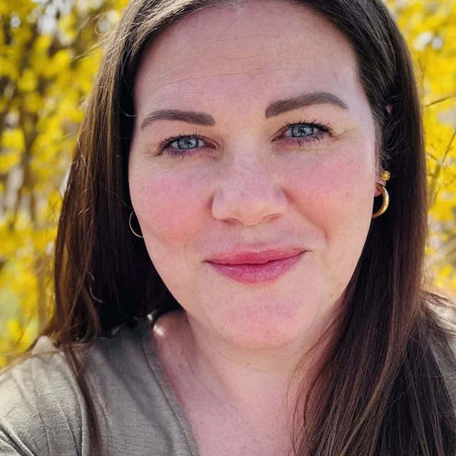 Heather Foote