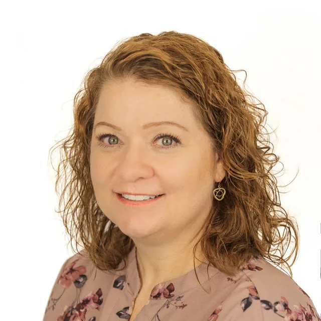 Dr. Victoria Brown